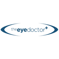 The Eye Doctor